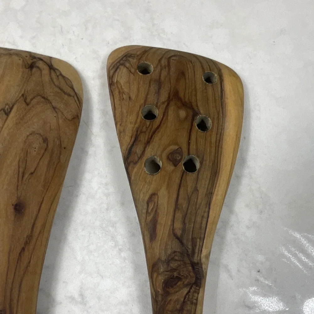 N/A wood grain